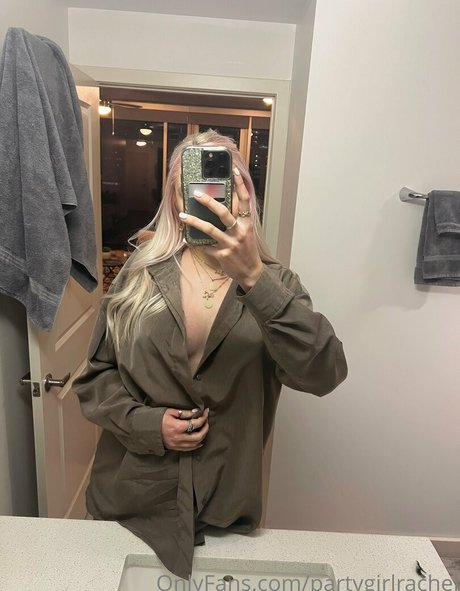 partygirlrachel best star pictures