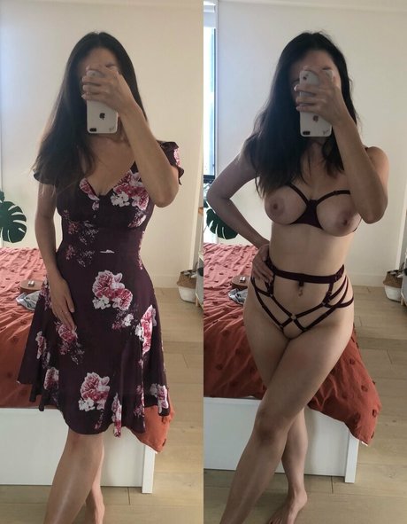 Estel Gia Rose nude actress pic