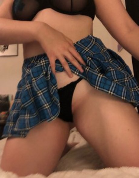 blowjob onlyfans hot naked img