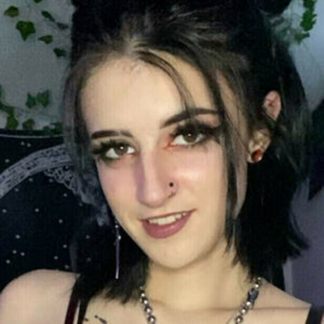 gh0stfae hot actress galleries