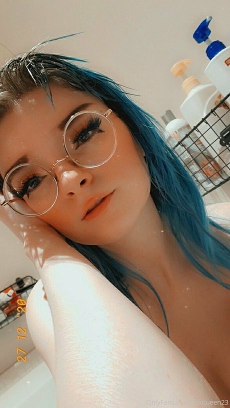 foxqueen23 beautiful star img