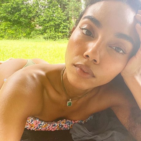 Sweet Lulu TV pornstar beautiful images