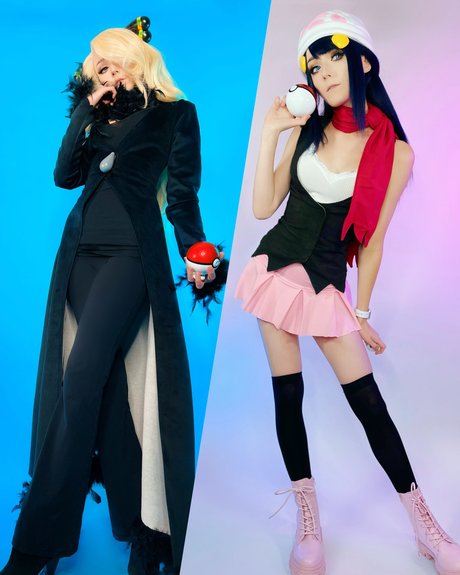 red hair onlyfans naked gallery