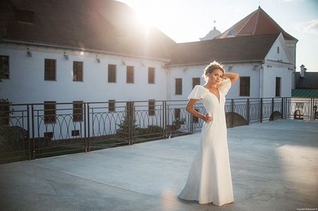 redhead interracial onlyfans sex pics