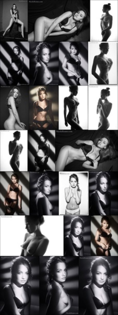 ball onlyfans sexy gallery