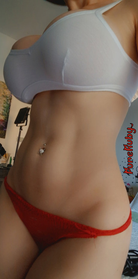 daddy vip onlyfans naked pics