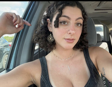 Starrysigh free model gallery