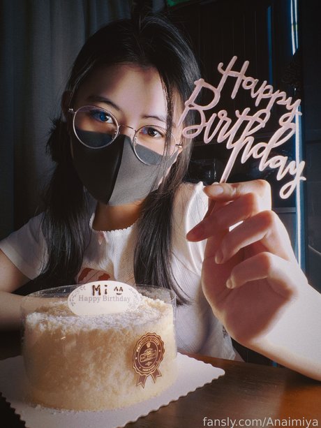 ginger milf onlyfans sexy nudes image