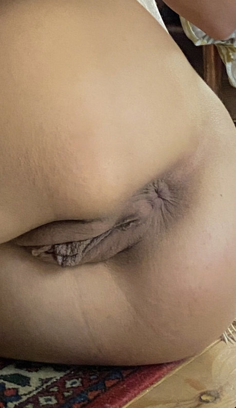 petite bbc onlyfans beautiful xxx pic