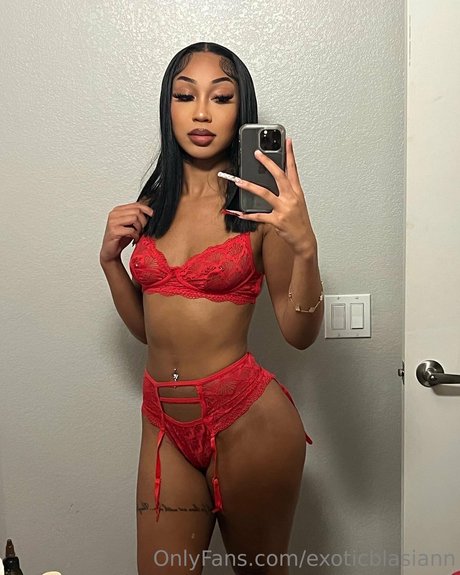 Exoticblasiann_ hd star pictures