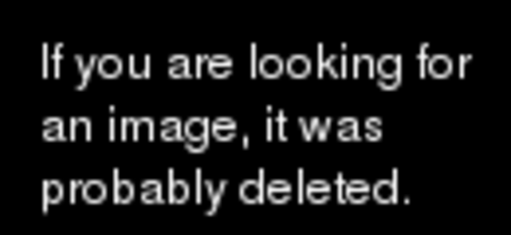 Astar xo pornstar best image