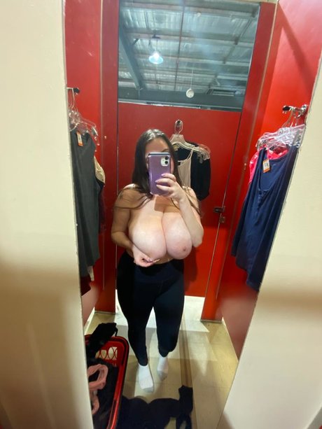 Astar xo art pornstar pictures