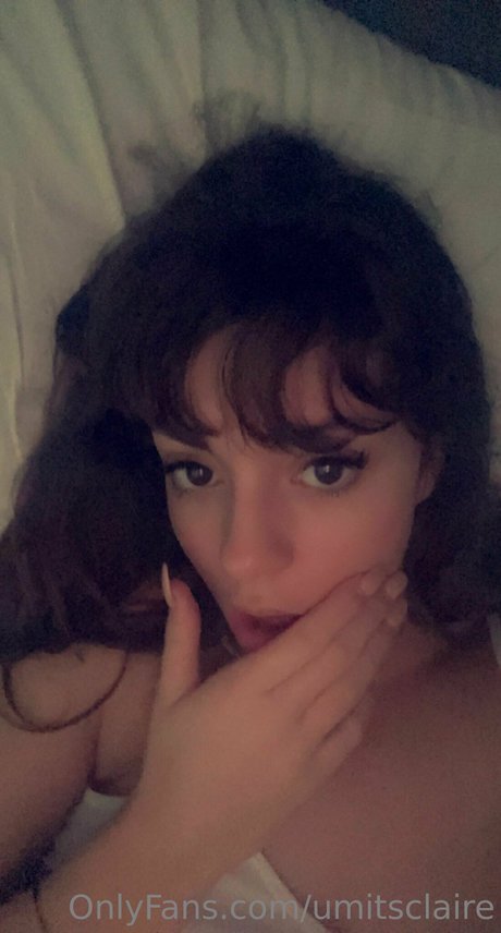 one onlyfans perfect pic