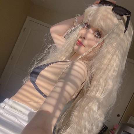 harley_ high quality actress photo