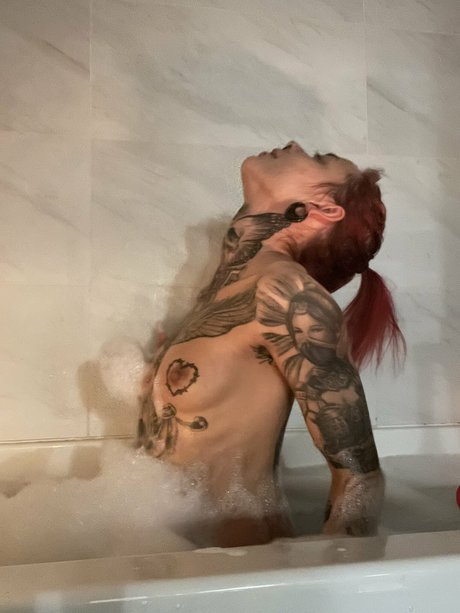 Luna Extreme_ nice model images