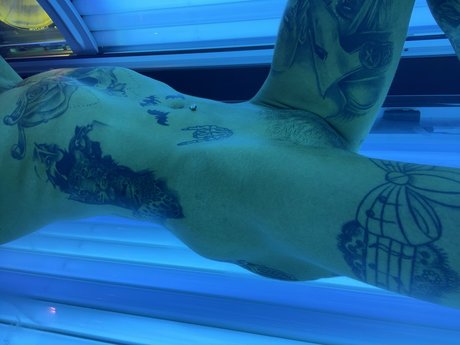 Luna Extreme_ Profile pic