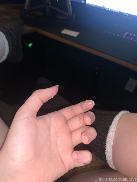 Aluraye best star galleries