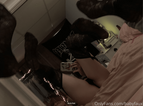 Evilgirll sex pornstar pictures