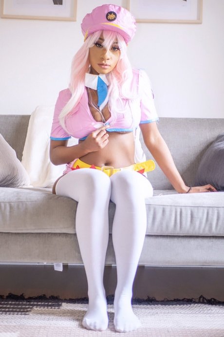 Lexi Slade xxx pornstar pics