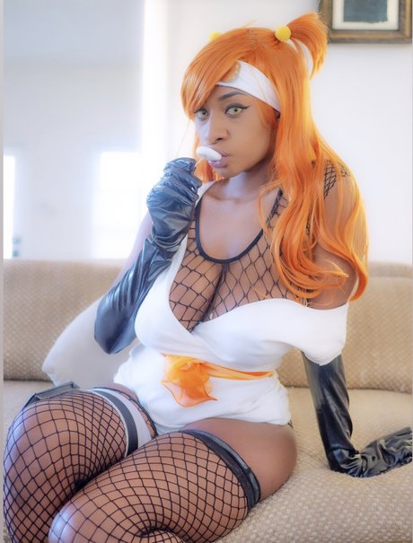 Lexi Slade star erotic archive