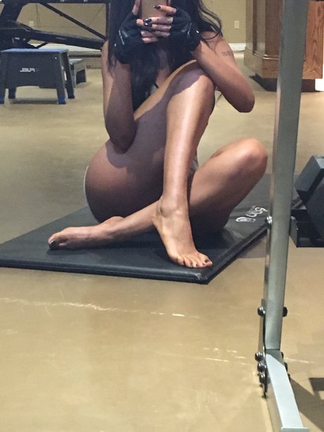 Milo Berosa_ model pornographic archive