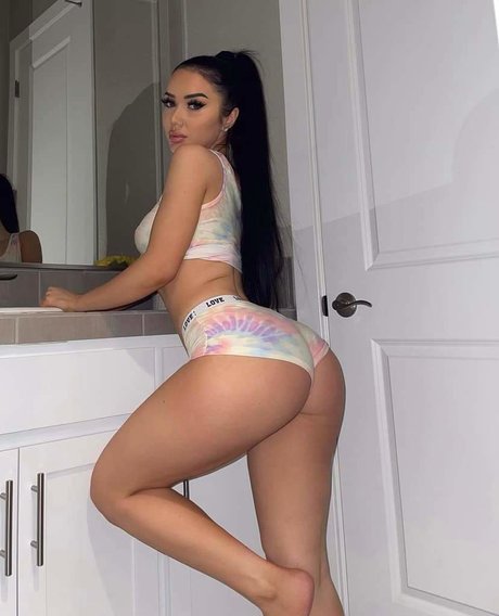 Rachel Keren_ nice pornstar archive