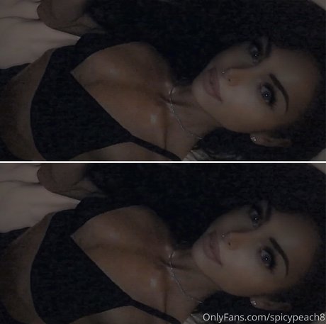 beauty onlyfans pornographic image