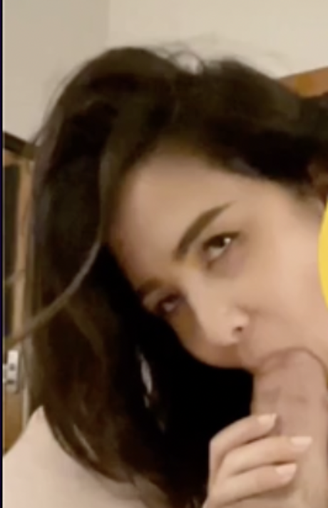 Rebz star hot pictures