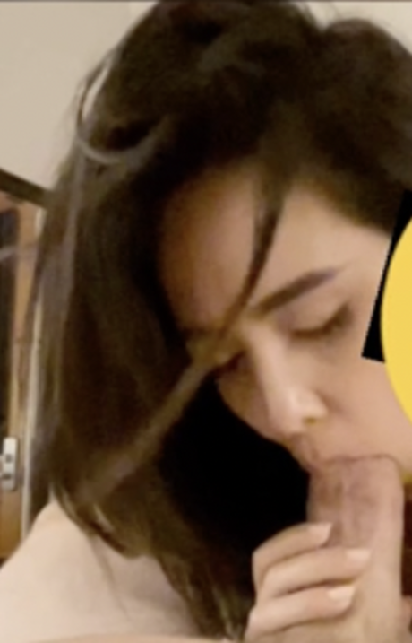 Rebz naked model images