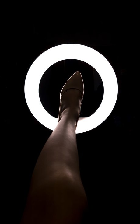 Velvet night pornstar nudes photo