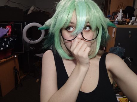 Velvet night free pornstar gallery