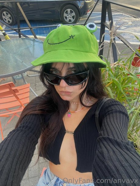 russian pussy onlyfans pornos archive