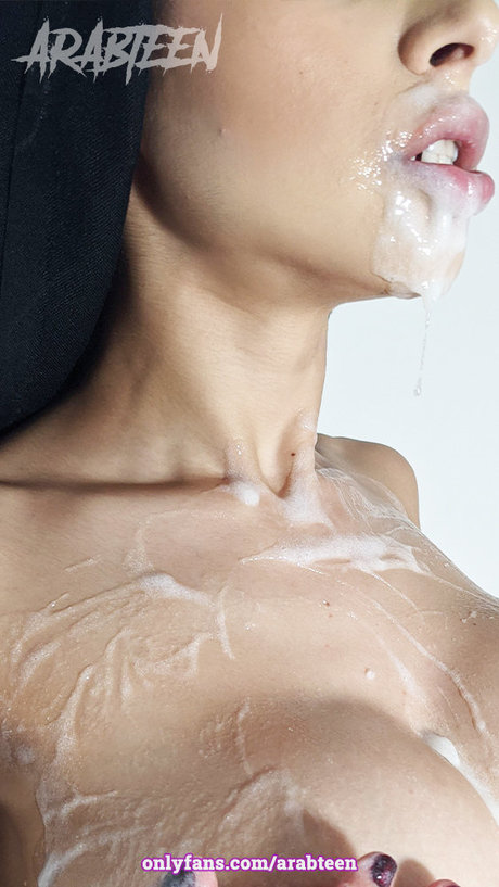 Bella Jameel pretty actress pic