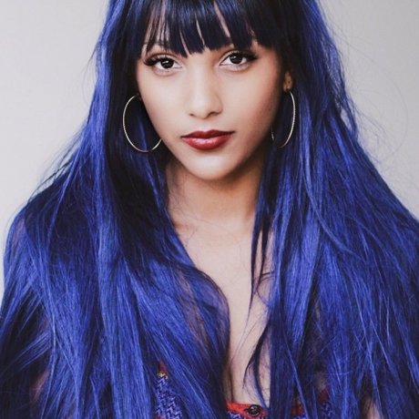 Ariana Simon pornstar nice photo