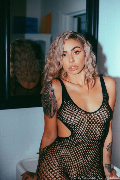 blonde mom onlyfans sexy xxx pics