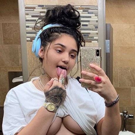 bikini teen onlyfans free porn pic