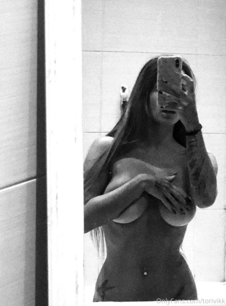 Tori Vikk pornstar high quality gallery