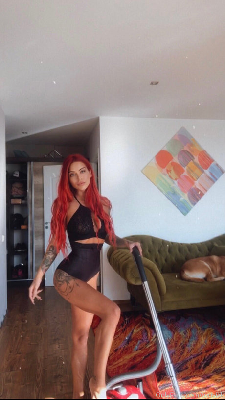 big tits teen onlyfans art nude pic