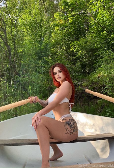 nude ebony onlyfans pretty galleries