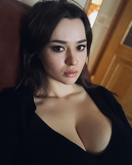 Olga Boiko_ xxx actress pics