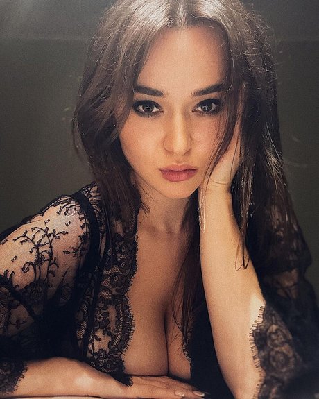 Olga Boiko_ pornstar nice gallery