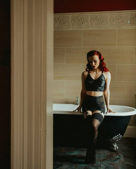 pawg thick onlyfans xxx pic