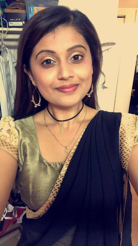 Extra Perky Indian boobs high quality model galleries