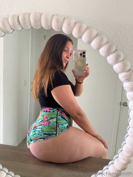 Michaelasmith hot pornstar img