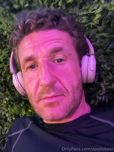 Apollobest star exclusive images