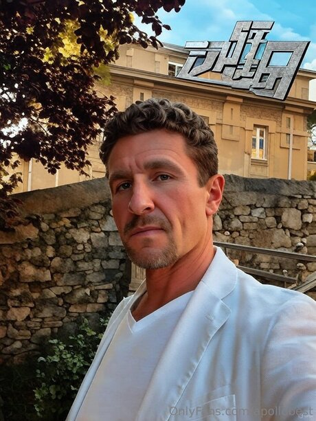 Apollobest top model galleries