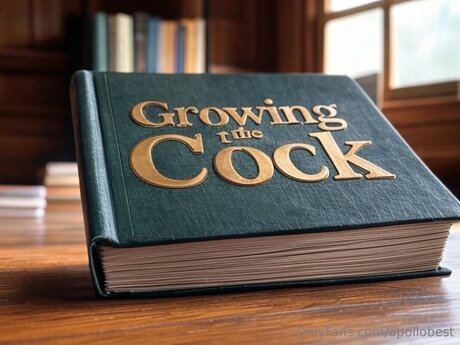 Apollobest pornstar naked gallery