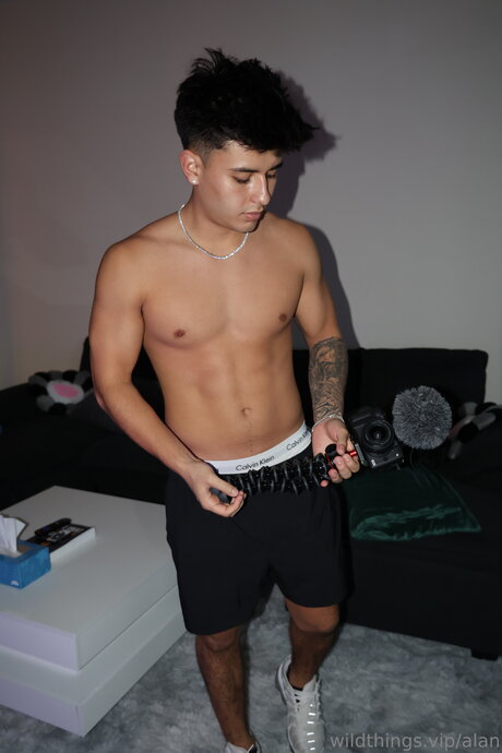 Exclusivecruz model best pics