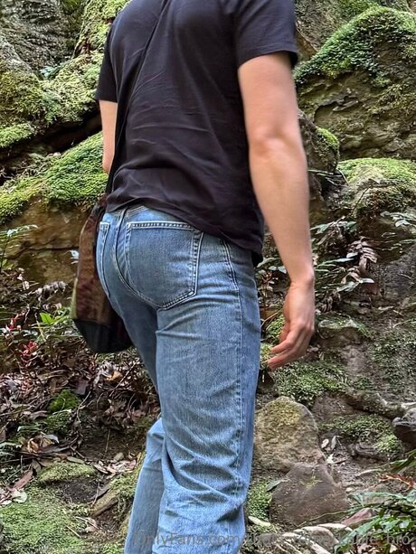 Thats Remarkable Bro erotic star photo