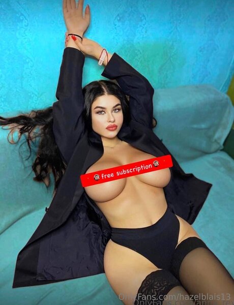 ebony fuck onlyfans free xxx images